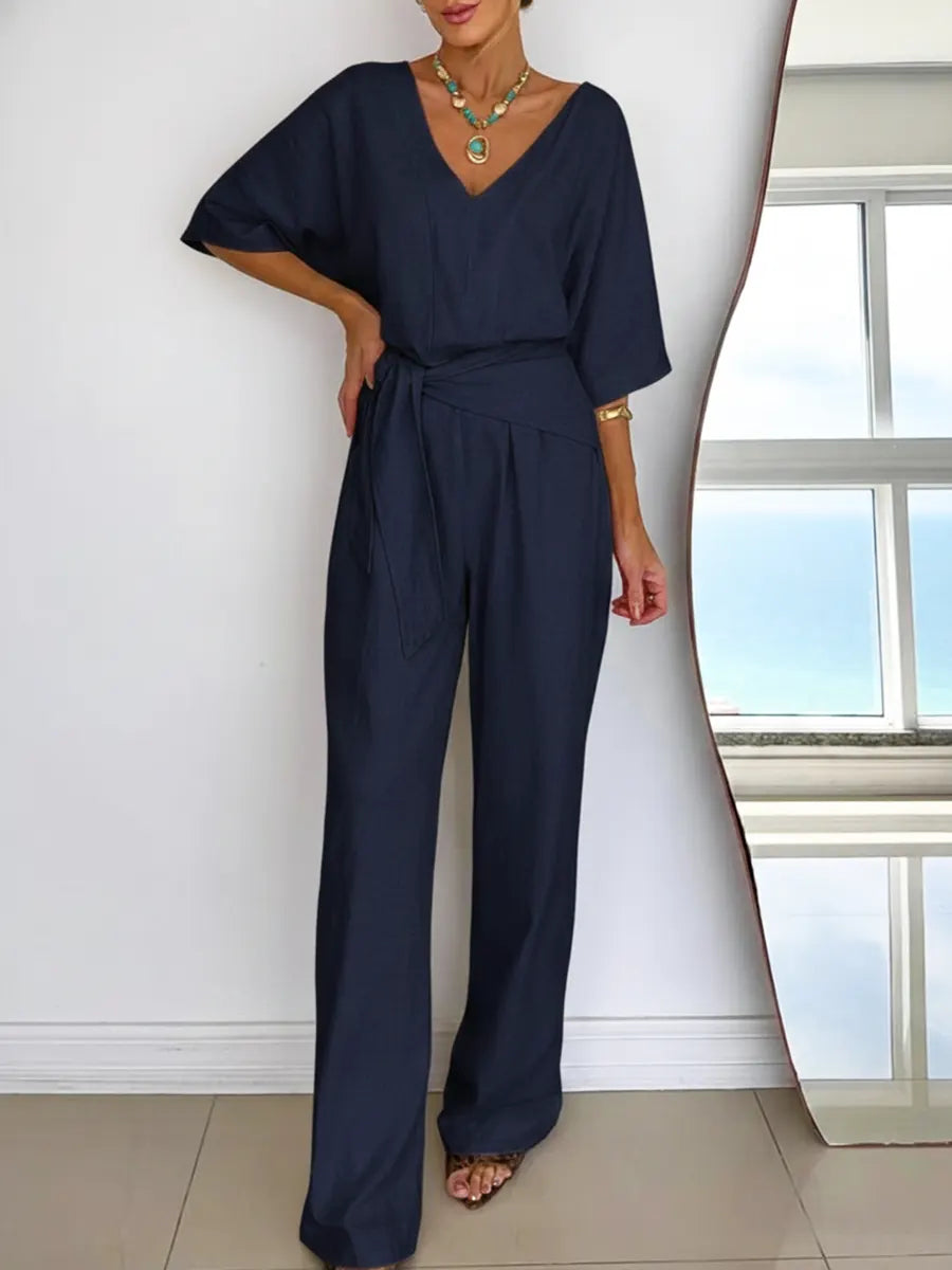 Cleo | Two-Piece Set