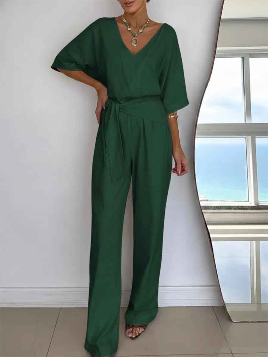 Cleo | Two-Piece Set