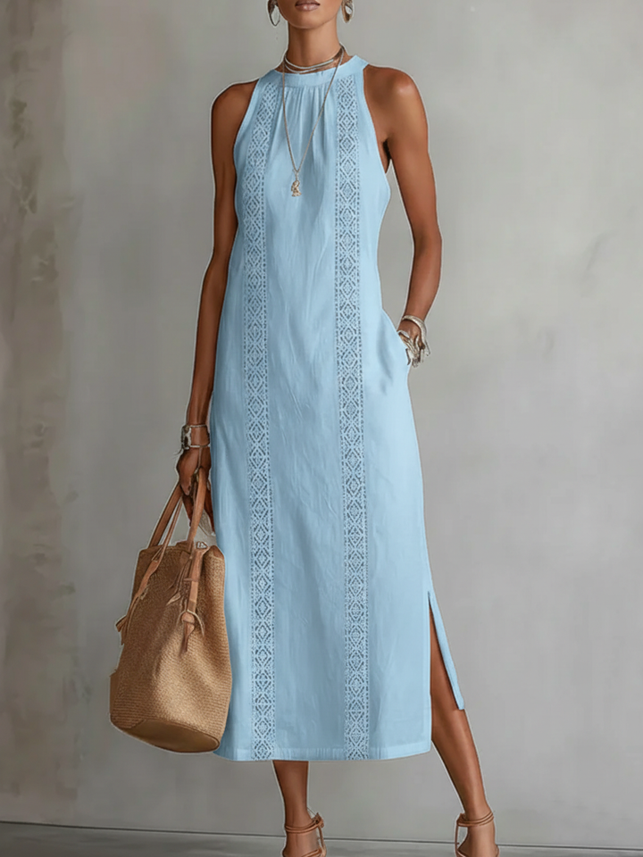 Savenora | MIDI DRESS