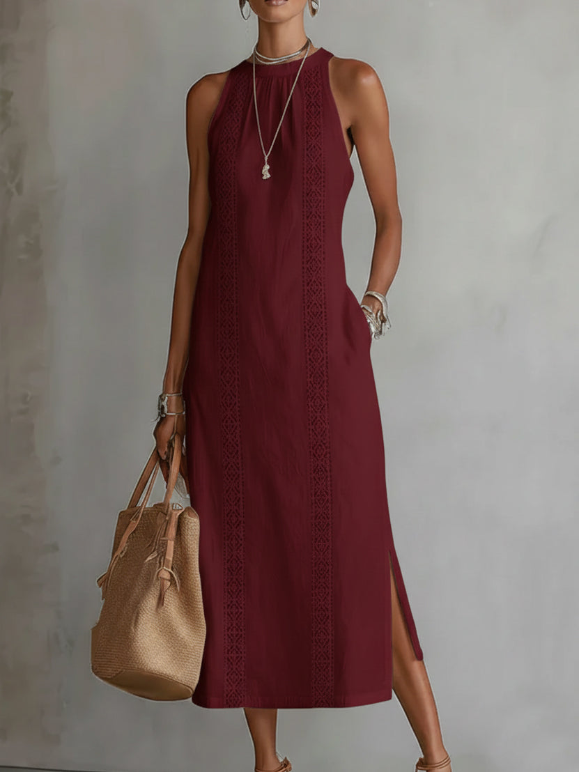 Savenora | MIDI DRESS