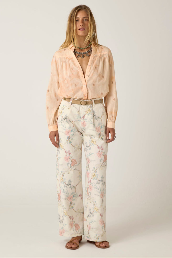 Rani Shirt