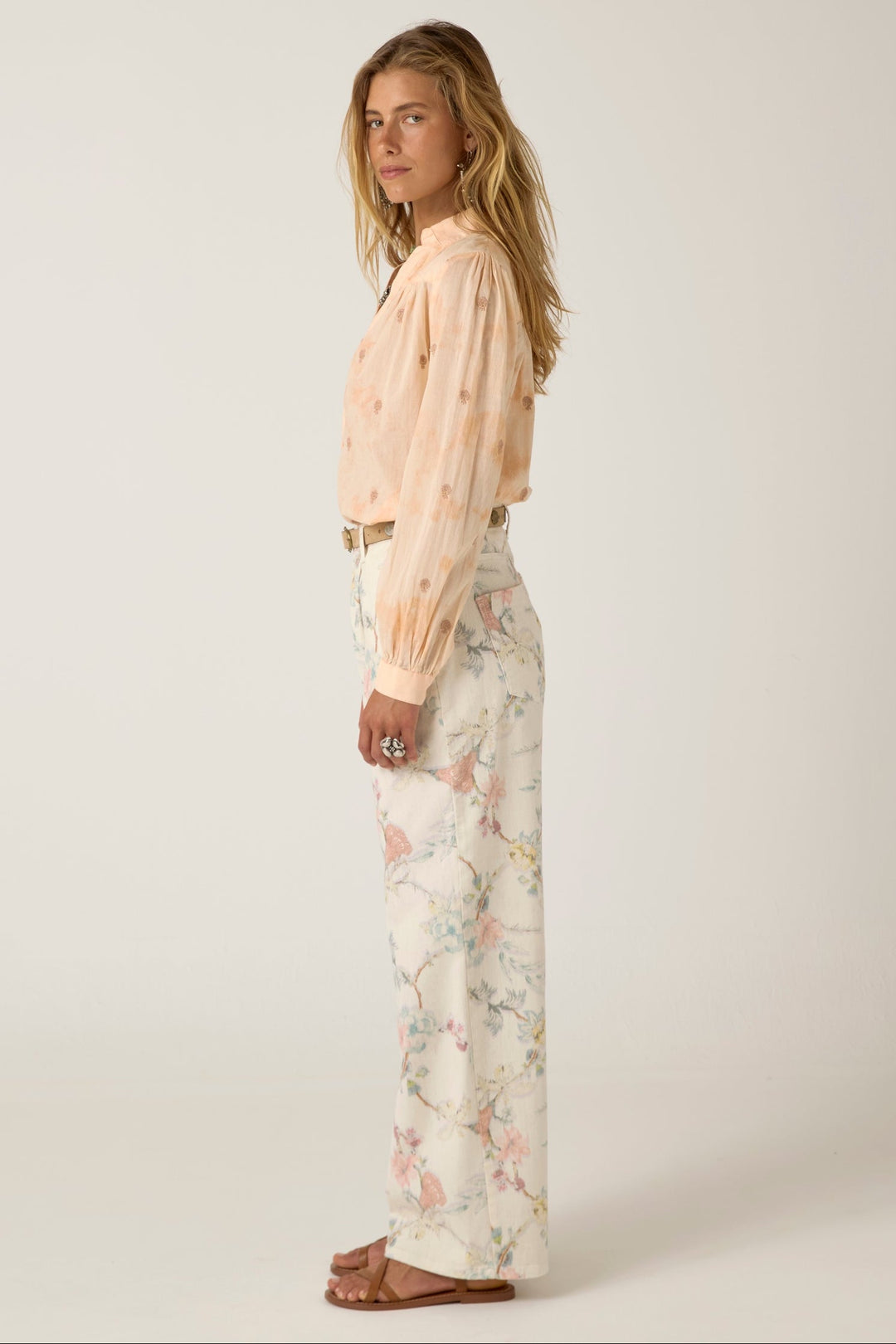 Rani Shirt
