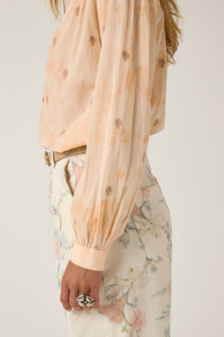 Rani Shirt
