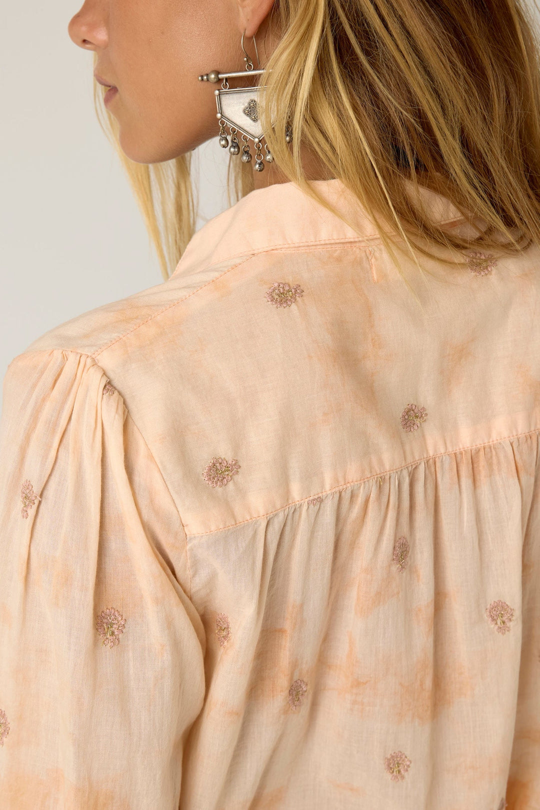 Rani Shirt