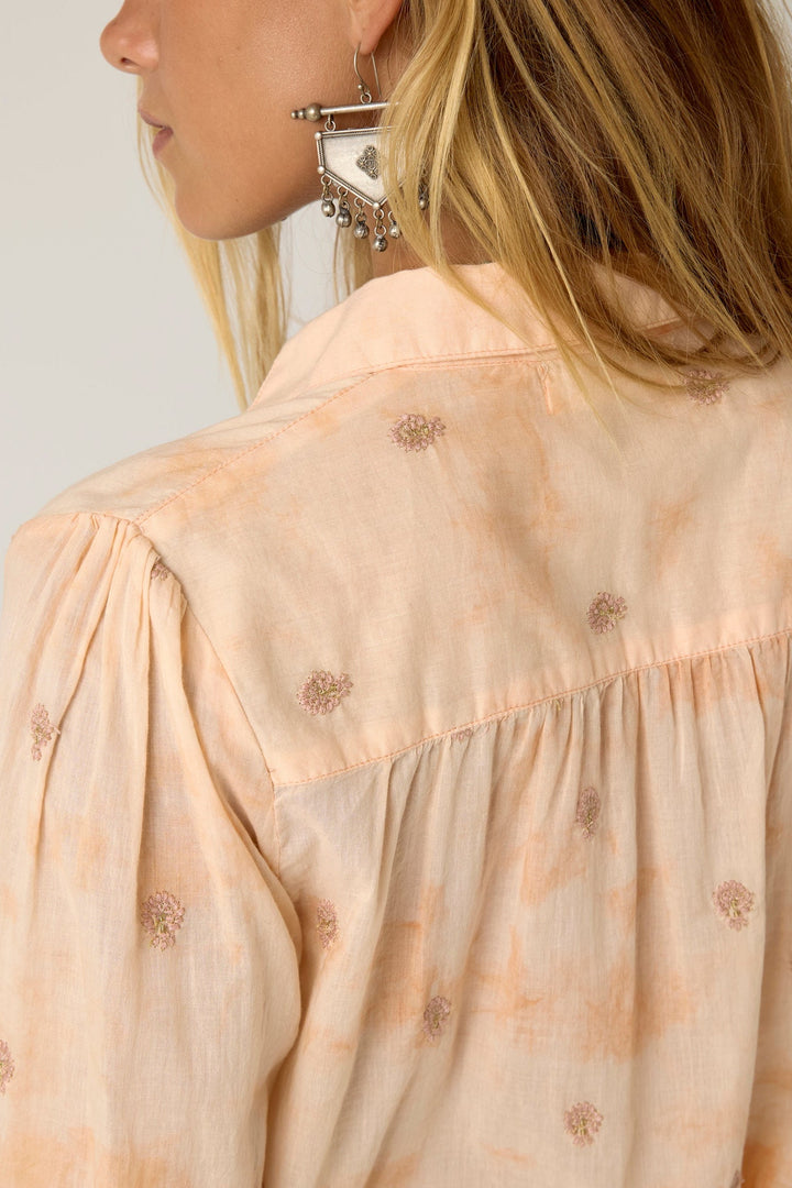 Rani Shirt
