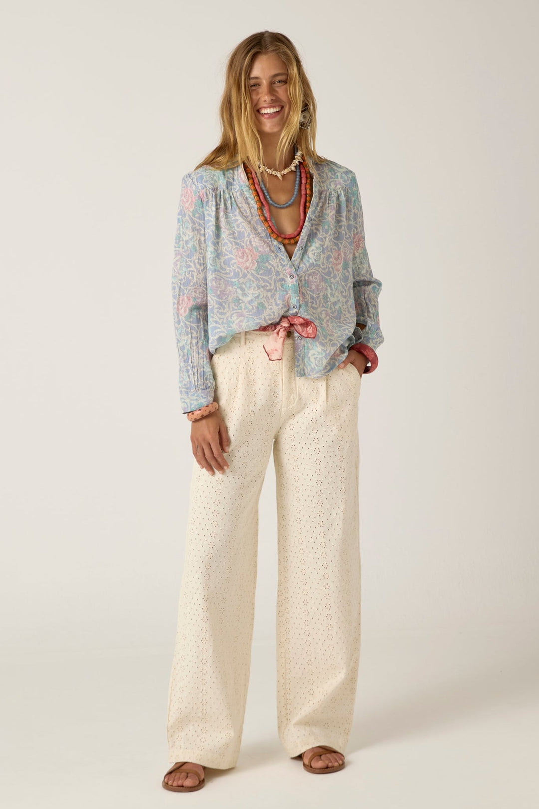 Rani Shirt