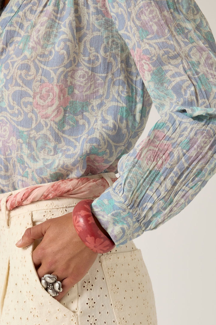 Rani Shirt