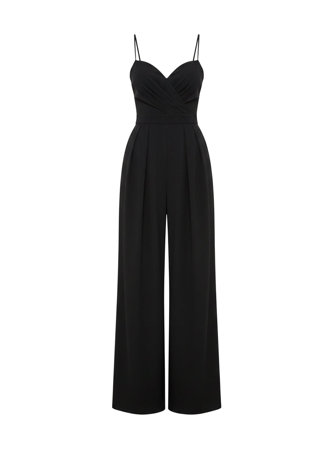 Vanda | Jumpsuit