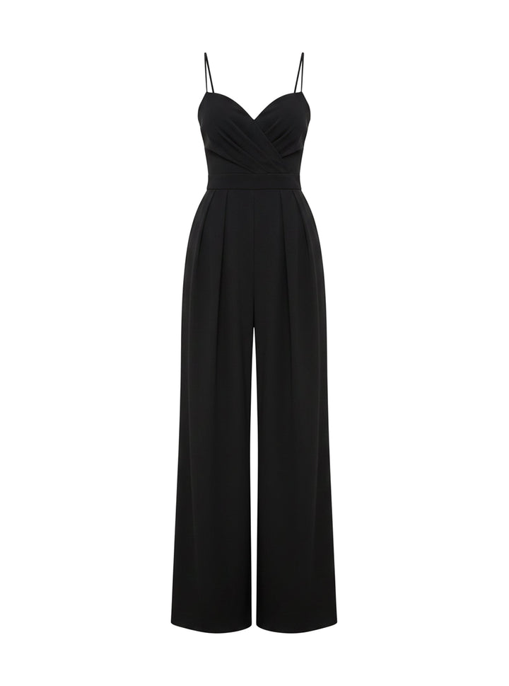 Vanda | Jumpsuit