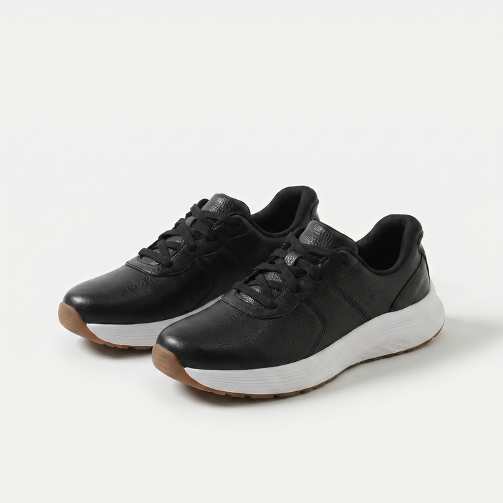 Vera | The Hands-Free Comfort Sneaker for Active Days