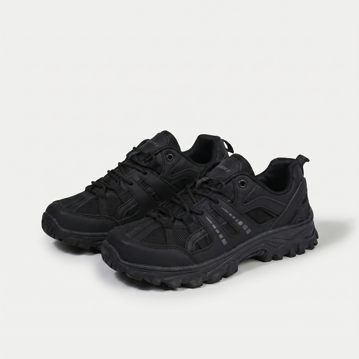 Xtra Trail | Hiking Shoe