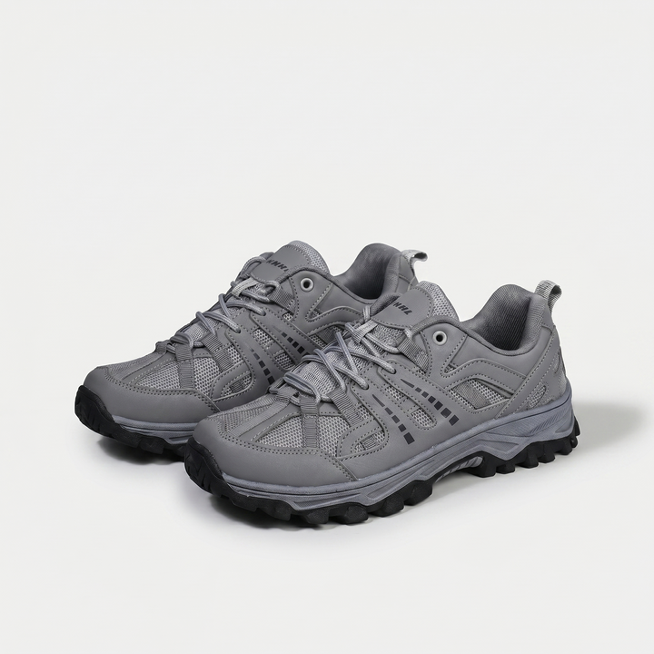 Xtra Trail | Hiking Shoe