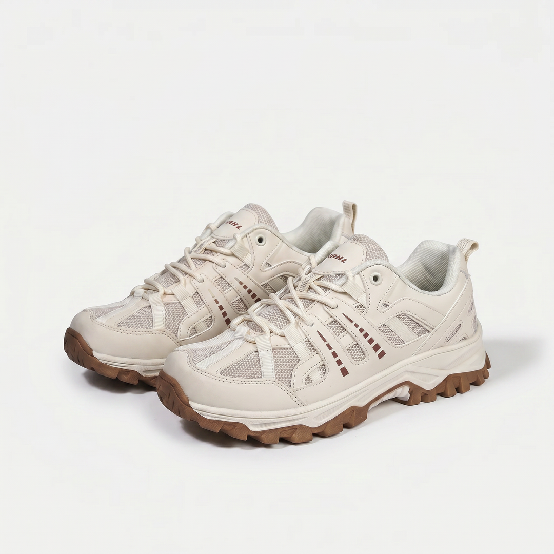 Xtra Trail | Hiking Shoe