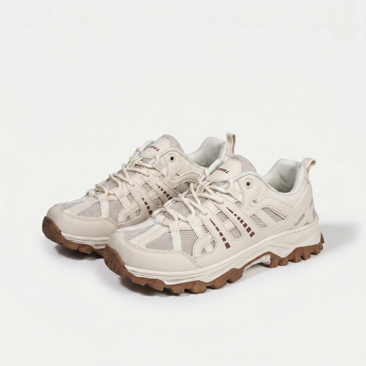 Xtra Trail | Hiking Shoe